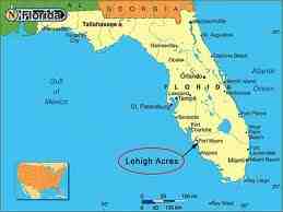 1711 Hines Ave., Lehigh Acres, FL 33974