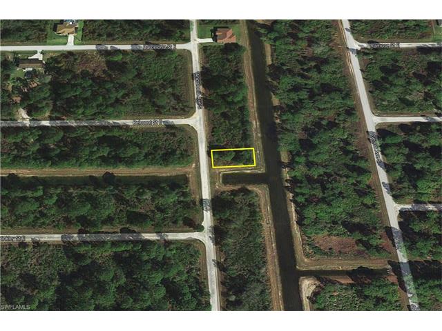 217 Andalucia AVE S, Lehigh Acres, FL 33974