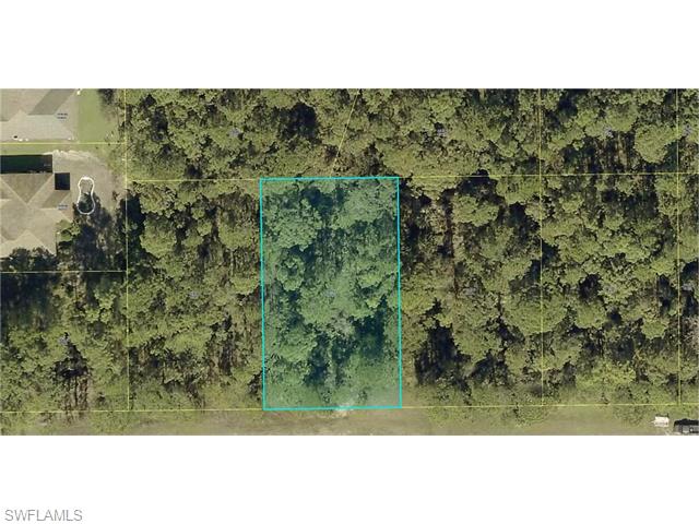 1067 Ainsworth ST, Lehigh Acres, FL 33974