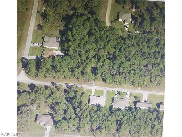 1067 Ainsworth ST, Lehigh Acres, FL 33974