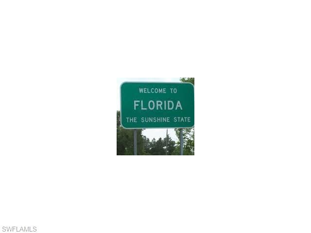 1067 Ainsworth ST, Lehigh Acres, FL 33974