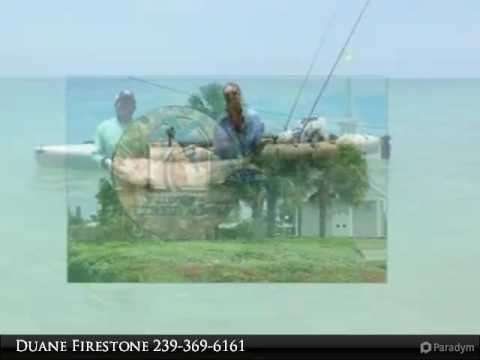 546 Keller St. E, Lehigh Acres, FL 33974