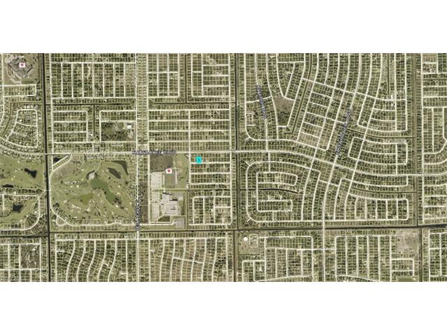 843/845 Motel ST E, Lehigh Acres, FL 33974