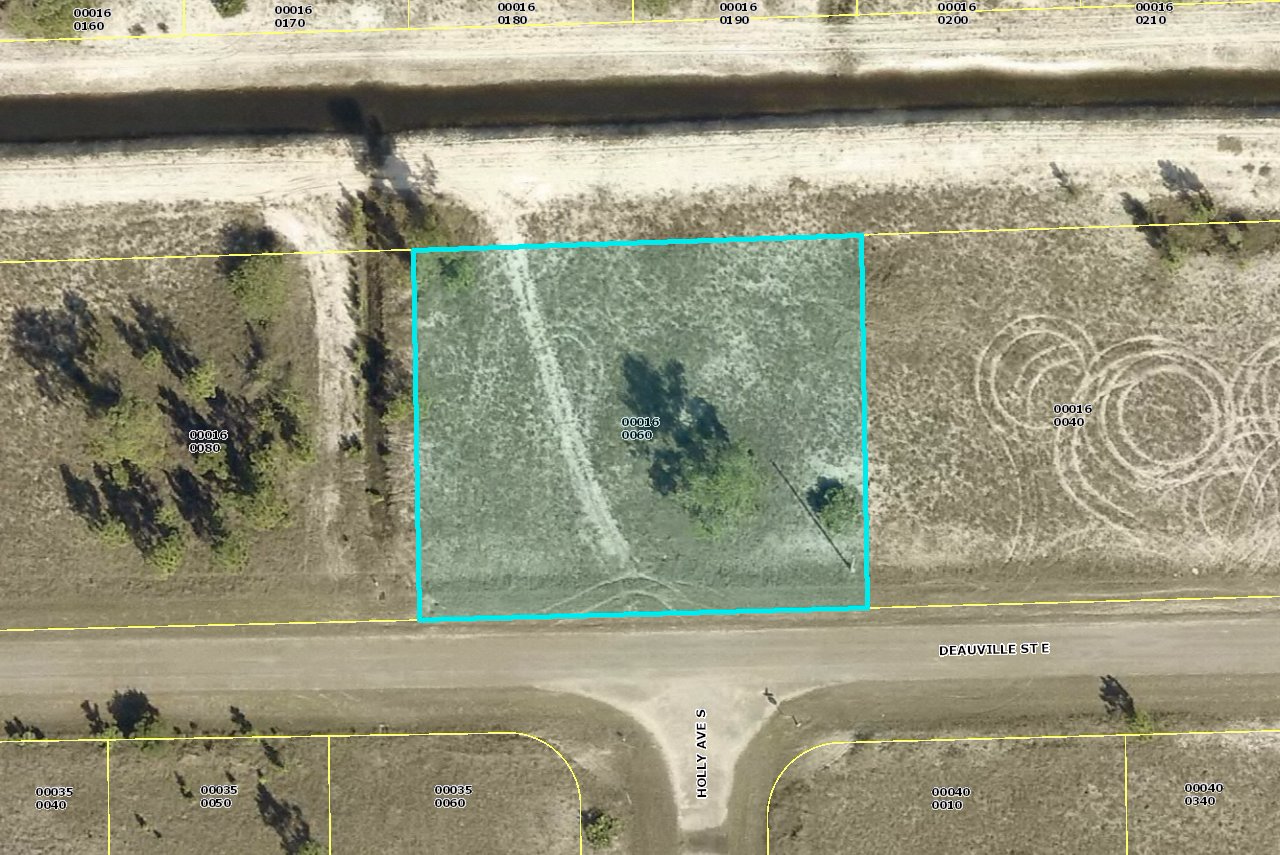 1221 Deaville St. E., Lehigh Acres, FL 33974