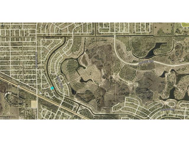 629 Tomasello AVE, Lehigh Acres, FL 33974
