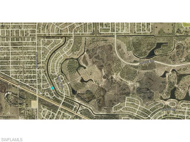 629 Tomasello AVE, Lehigh Acres, FL 33974