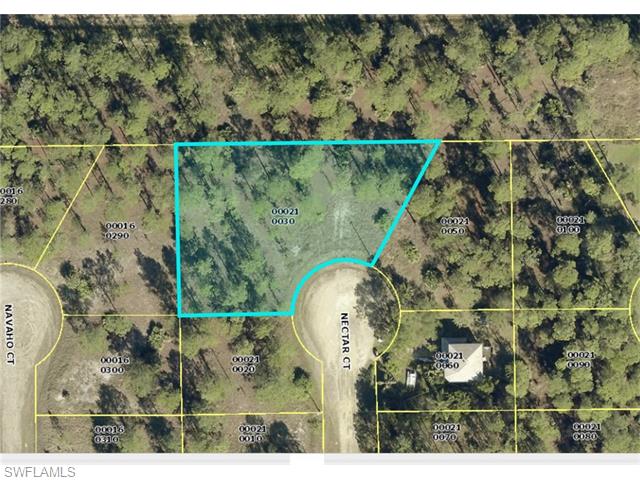 104 Nectar CT, Lehigh Acres, FL 33974