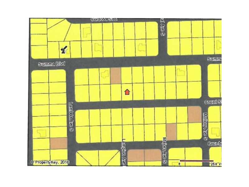 1219COUNTY, Other City Value - Out Of Area, FL 33974