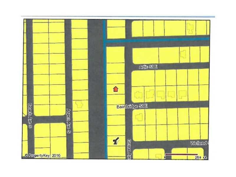 532GENOA, Other City Value - Out Of Area, FL 33974