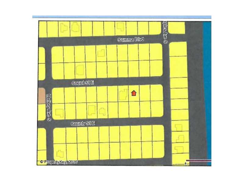 1248COUNT, Other City Value - Out Of Area, FL 33974