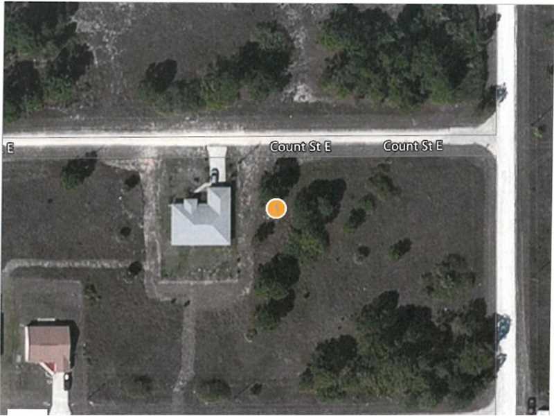 1248COUNT, Other City Value - Out Of Area, FL 33974