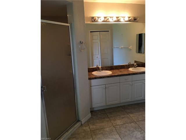 519 Cypress AVE S, Lehigh Acres, FL 33974