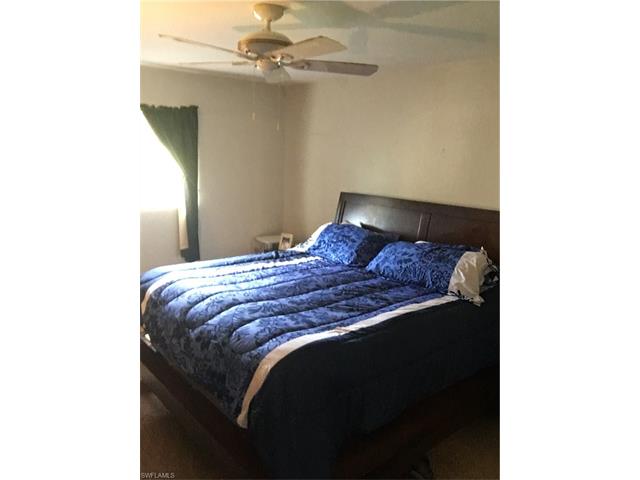 519 Cypress AVE S, Lehigh Acres, FL 33974