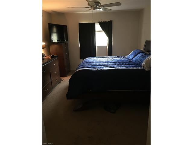 519 Cypress AVE S, Lehigh Acres, FL 33974