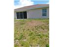 504 Ames St. E., Lehigh Acres, FL 33974