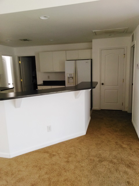 504 Ames St. E., Lehigh Acres, FL 33974