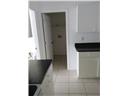 504 Ames St. E., Lehigh Acres, FL 33974