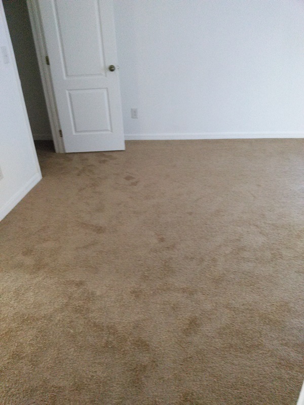 504 Ames St. E., Lehigh Acres, FL 33974