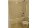 504 Ames St. E., Lehigh Acres, FL 33974