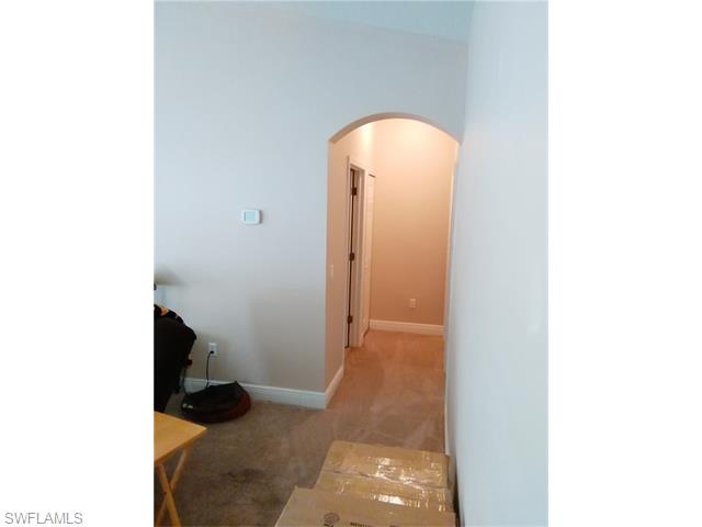 1030 Merry ST E, Lehigh Acres, FL 33974