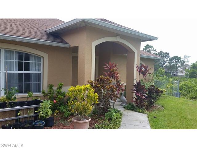 1032 Jaguar BLVD, Lehigh Acres, FL 33974