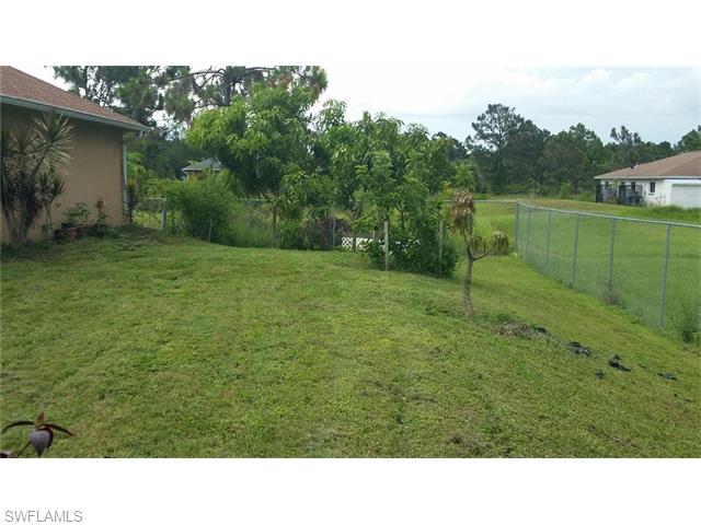 1032 Jaguar BLVD, Lehigh Acres, FL 33974