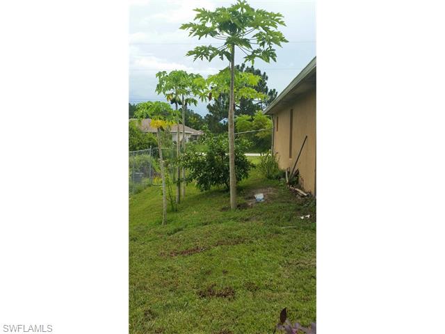 1032 Jaguar BLVD, Lehigh Acres, FL 33974