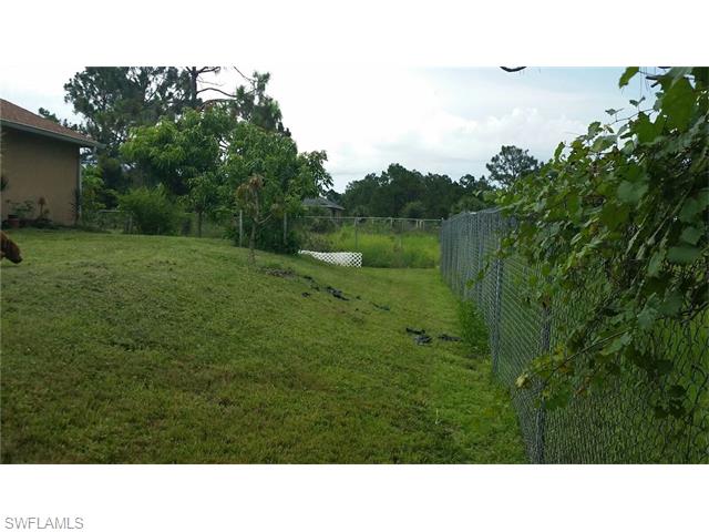 1032 Jaguar BLVD, Lehigh Acres, FL 33974