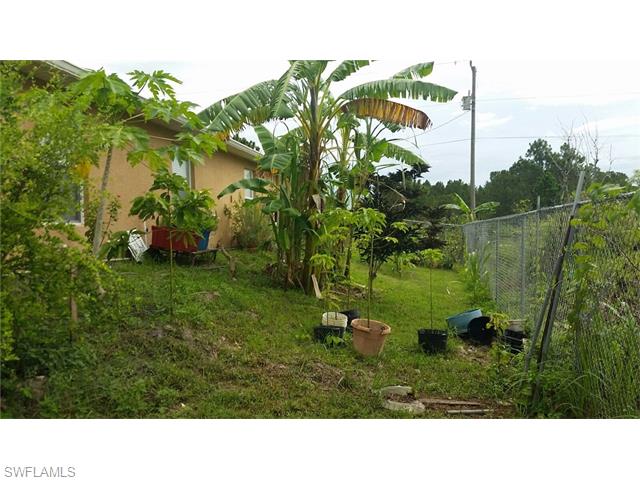 1032 Jaguar BLVD, Lehigh Acres, FL 33974