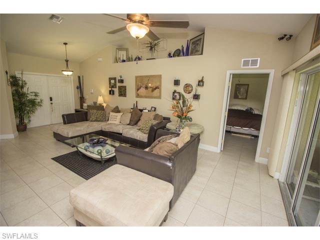 1063 Butler ST E, Lehigh Acres, FL 33974
