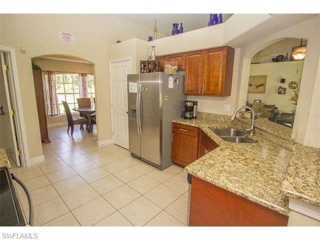 1063 Butler ST E, Lehigh Acres, FL 33974