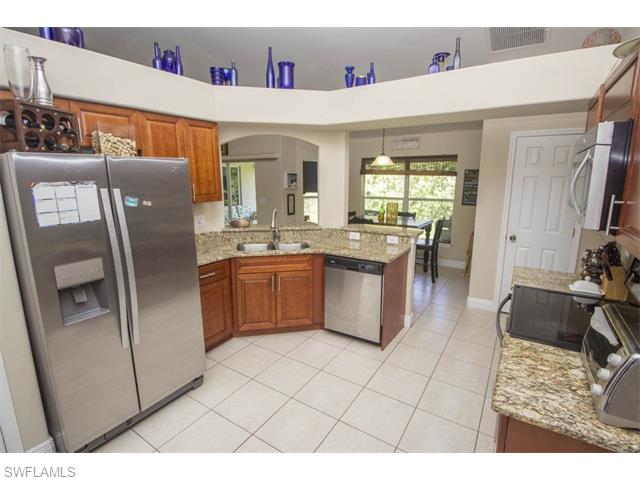 1063 Butler ST E, Lehigh Acres, FL 33974
