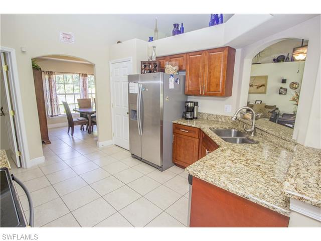 1063 Butler ST E, Lehigh Acres, FL 33974