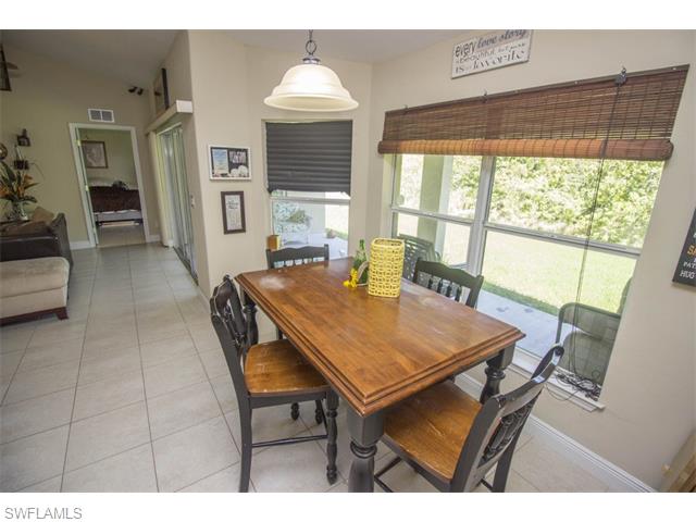 1063 Butler ST E, Lehigh Acres, FL 33974