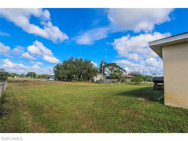 4206 25th ST SW, Lehigh Acres, FL 33976