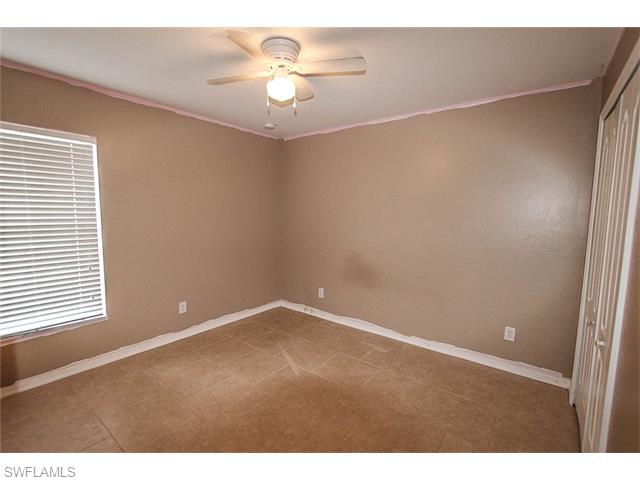 4206 25th ST SW, Lehigh Acres, FL 33976