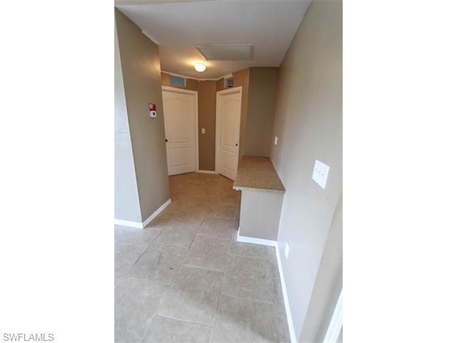 4206 25th ST SW, Lehigh Acres, FL 33976