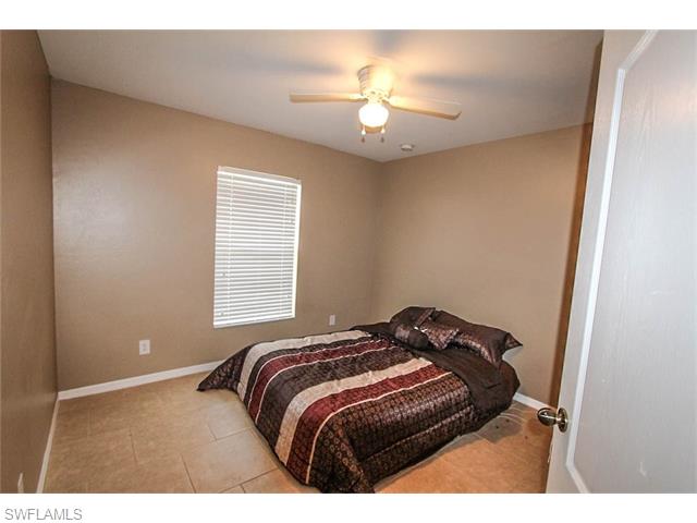 4206 25th ST SW, Lehigh Acres, FL 33976