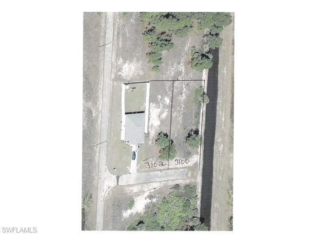 3102 Ruth AVE S, Lehigh Acres, FL 33976