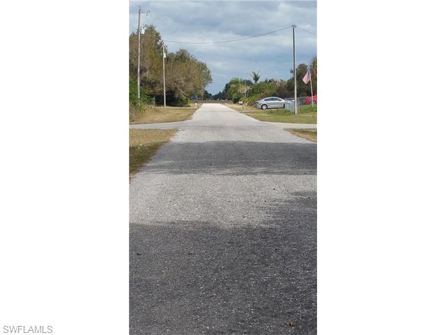 3100 11th ST SW, Lehigh Acres, FL 33976