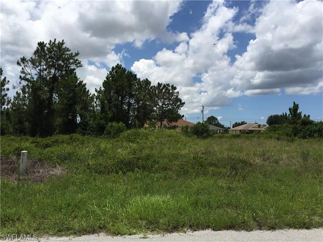 3909 22nd ST SW, Lehigh Acres, FL 33976