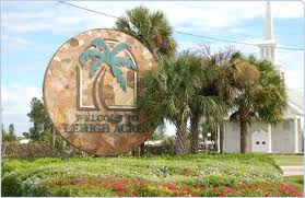 2907 37th St. SW, Lehigh Acres, FL 33976