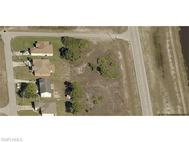 1902 Sunshine BLVD S, Lehigh Acres, FL 33976