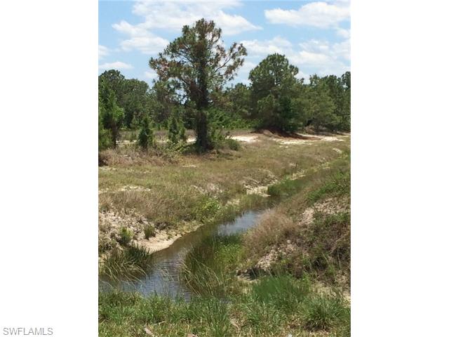 3103 Elva AVE S, Lehigh Acres, FL 33976