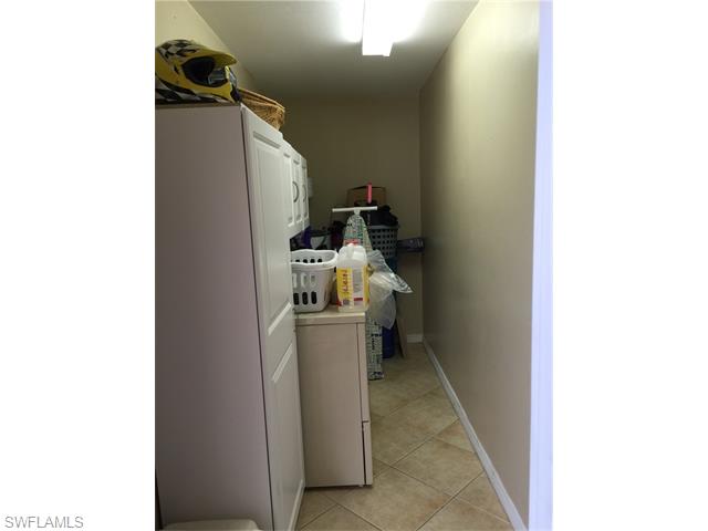 3702 6th ST SW , Lehigh Acres, FL 33976