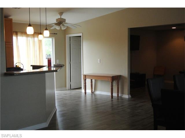 3702 6th ST SW , Lehigh Acres, FL 33976