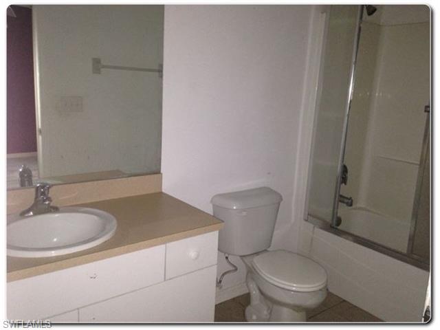 2605 21st ST SW , Lehigh Acres, FL 33976