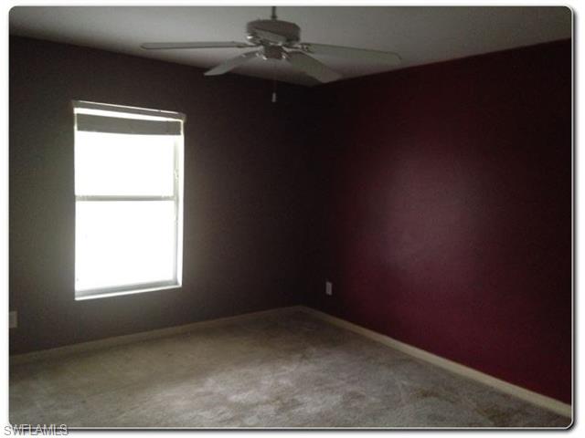 2605 21st ST SW , Lehigh Acres, FL 33976