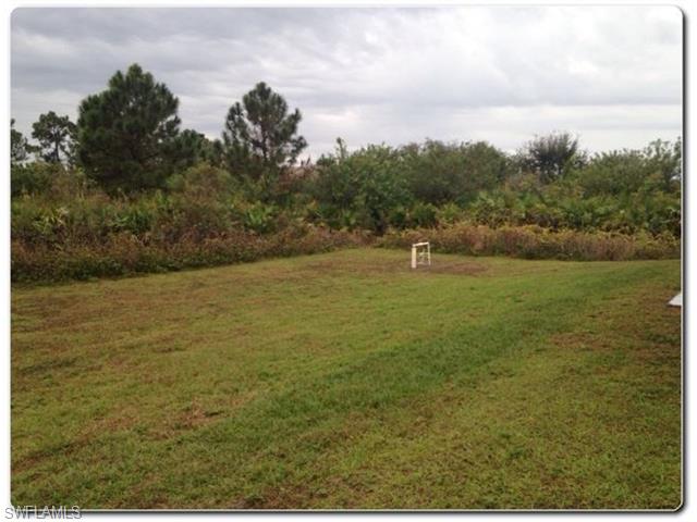 2605 21st ST SW , Lehigh Acres, FL 33976