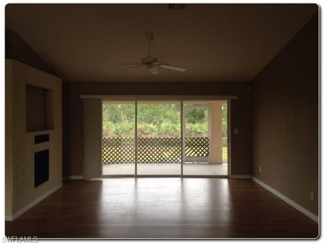 2605 21st ST SW , Lehigh Acres, FL 33976